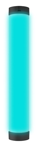 fde53a7da512fcca63b660d02b7fd19a