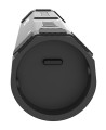 1984f26d5da81bf18eb4ae7adec298f2