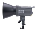 162576dd2839dc0a8de97ceea605a6c6
