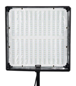 Lampa LED Amaran F22c - V-mount