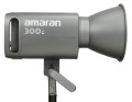 85cc10539aba90c841a5397622de6559