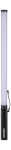Lampa LED Amaran T2c
