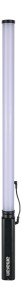 Lampa LED Amaran T2c