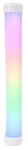 Lampa LED Amaran PT1c