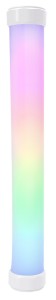 Lampa LED Amaran PT1c