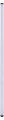 c0c6f388a1340fd121efc794d2a6f253
