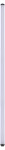 Lampa LED Amaran T4c