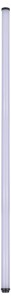 Lampa LED Amaran T4c