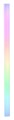34f4cb8489e2d42bff5e319fb232cdb3