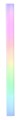 5c86333e532bbddb0e6928fb5a7e556a