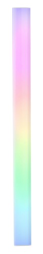 5c86333e532bbddb0e6928fb5a7e556a
