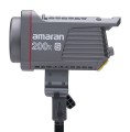 f992fd2963bd09fbe5c80acabcf8fd58