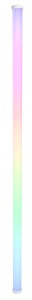 Lampa LED Amaran PT4c