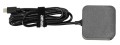 f2c7355ee5c7c401ef8a8a09e042d9f6