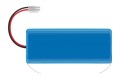 86c8316b8f78fb243dc4195ffd9040f5