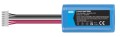 2213eec9be3b39d9ccb9cab8c4c9fa75