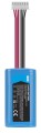 12441c6626f4a0eabee4b2b0b87df89d
