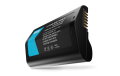 7ae7802b45ee32cb27e1542c9ec5a7e1