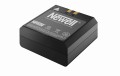 d41584dad925fc3ac27e562fa1dbb2a3