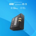 cd1570945e619b073dad9868d6cdbe40