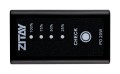 2af1f98716ce0addfd9999d4aaef1933