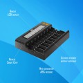 00cbb704df292d684f29d738e57f36ad