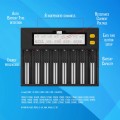 c8003cc8e891c5641706652ddd4575fa