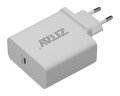 adc9f6856f76a6c8111f99ba7944735d