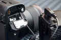 dd2da3214074417366b09f1bc3aacce3