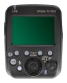 197fd510a611834c5b3bdf486dda20c8