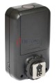 26c119908edf70a372ba36ed50d6cb94