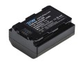 abd8753f12b874ebc870bcbb8528f03f