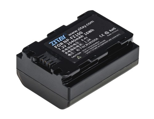 abd8753f12b874ebc870bcbb8528f03f