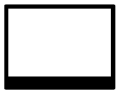 e93372b1e7c68741a5795f152dfb32d0