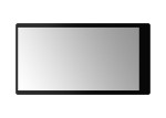Osłona LCD GGS Larmor do Sony a7 IV