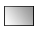 Osłona LCD GGS Larmor do Canon 1200D / 1300D / 1500D / 2000D