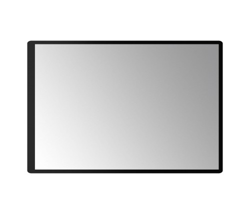 2c7d5e7c8e1f1bf5faa7e45dc4f46d90