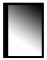 77f5066f4cfb9ddea9bd5835e5cb16df