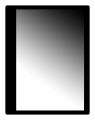 eb61d0600f23b7a39990aab2edbb647d