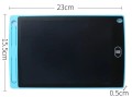 dcd325e1774c8d58c768b85c0eaac4fb