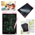 08a4cd337a2ccae70a8e083d6598557e