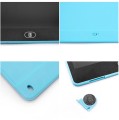 a0f2017545d277099fcceb2ea9f6d9da