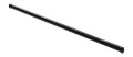 72eecc5be37670d4ef8f882d600c7de0