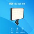 cc586cb279bbed2ec3ab9e8ec0caa455