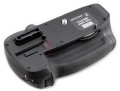 09f408d61efbe821e3744bc987983adc
