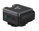 Głowica obrotowa Zeapon Pons Motorized Pan Head