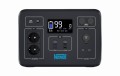 0b9207be5de25f51200de750fc6ae5b6