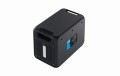 9369ed929831d641aac728ed56e5af72