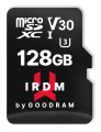 4537128fd7477052f51be3bdf285708b