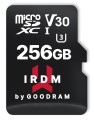 04102a432ed98c9948069c43d31b1be7